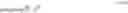 Fig. 46 - Fluorinated unsaturated cyclic carbonate and process for producing same