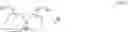 Fig. 49 - Fluorinated unsaturated cyclic carbonate and process for producing same