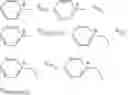 Fig. 55 - Fluorinated unsaturated cyclic carbonate and process for producing same