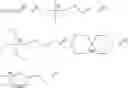 Fig. 58 - Fluorinated unsaturated cyclic carbonate and process for producing same