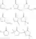 Fig. 64 - Fluorinated unsaturated cyclic carbonate and process for producing same