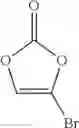 Fig. 69 - Fluorinated unsaturated cyclic carbonate and process for producing same
