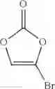 Fig. 71 - Fluorinated unsaturated cyclic carbonate and process for producing same