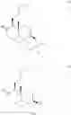 Fig. 02 - Modified compound of andrographolide