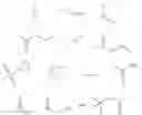 Fig. 07 - Modified compound of andrographolide