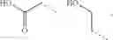 Fig. 09 - Modified compound of andrographolide