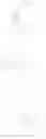 Fig. 131 - Modified compound of andrographolide