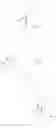 Fig. 136 - Modified compound of andrographolide