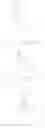 Fig. 167 - Modified compound of andrographolide