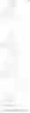 Fig. 197 - Modified compound of andrographolide