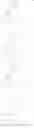 Fig. 22 - Modified compound of andrographolide