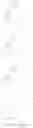 Fig. 32 - Modified compound of andrographolide