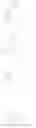 Fig. 33 - Modified compound of andrographolide