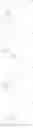 Fig. 35 - Modified compound of andrographolide