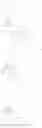 Fig. 40 - Modified compound of andrographolide