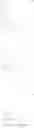Fig. 41 - Modified compound of andrographolide