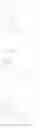 Fig. 44 - Modified compound of andrographolide