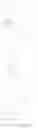 Fig. 45 - Modified compound of andrographolide