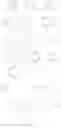 Fig. 46 - Modified compound of andrographolide