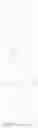 Fig. 47 - Modified compound of andrographolide