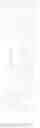 Fig. 48 - Modified compound of andrographolide