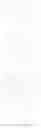 Fig. 49 - Modified compound of andrographolide
