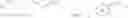 Fig. 53 - Modified compound of andrographolide