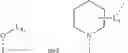 Fig. 64 - Modified compound of andrographolide
