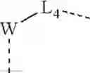 Fig. 67 - Modified compound of andrographolide