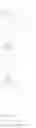 Fig. 69 - Modified compound of andrographolide