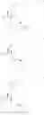 Fig. 71 - Modified compound of andrographolide