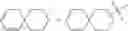 Fig. 72 - Modified compound of andrographolide