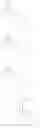 Fig. 74 - Modified compound of andrographolide