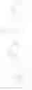 Fig. 89 - Modified compound of andrographolide