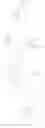Fig. 90 - Modified compound of andrographolide