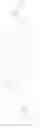 Fig. 98 - Modified compound of andrographolide