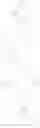 Fig. 99 - Modified compound of andrographolide