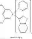 Fig. 03 - Organic compound and organic electroluminescent device comprising same