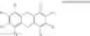 Fig. 04 - Organic compound and organic electroluminescent device comprising same
