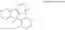 Fig. 05 - Organic compound and organic electroluminescent device comprising same