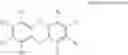 Fig. 06 - Organic compound and organic electroluminescent device comprising same
