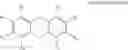 Fig. 08 - Organic compound and organic electroluminescent device comprising same