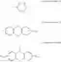 Fig. 13 - Organic compound and organic electroluminescent device comprising same