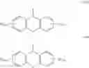 Fig. 16 - Organic compound and organic electroluminescent device comprising same