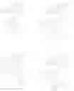 Fig. 46 - Organic compound and organic electroluminescent device comprising same