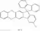Fig. 53 - Organic compound and organic electroluminescent device comprising same