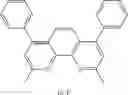 Fig. 58 - Organic compound and organic electroluminescent device comprising same