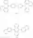Fig. 60 - Organic compound and organic electroluminescent device comprising same
