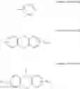 Fig. 67 - Organic compound and organic electroluminescent device comprising same