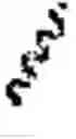 Fig. 02 - Biaryl kinase inhibitors